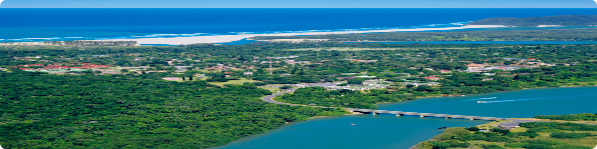 st-lucia-estuary